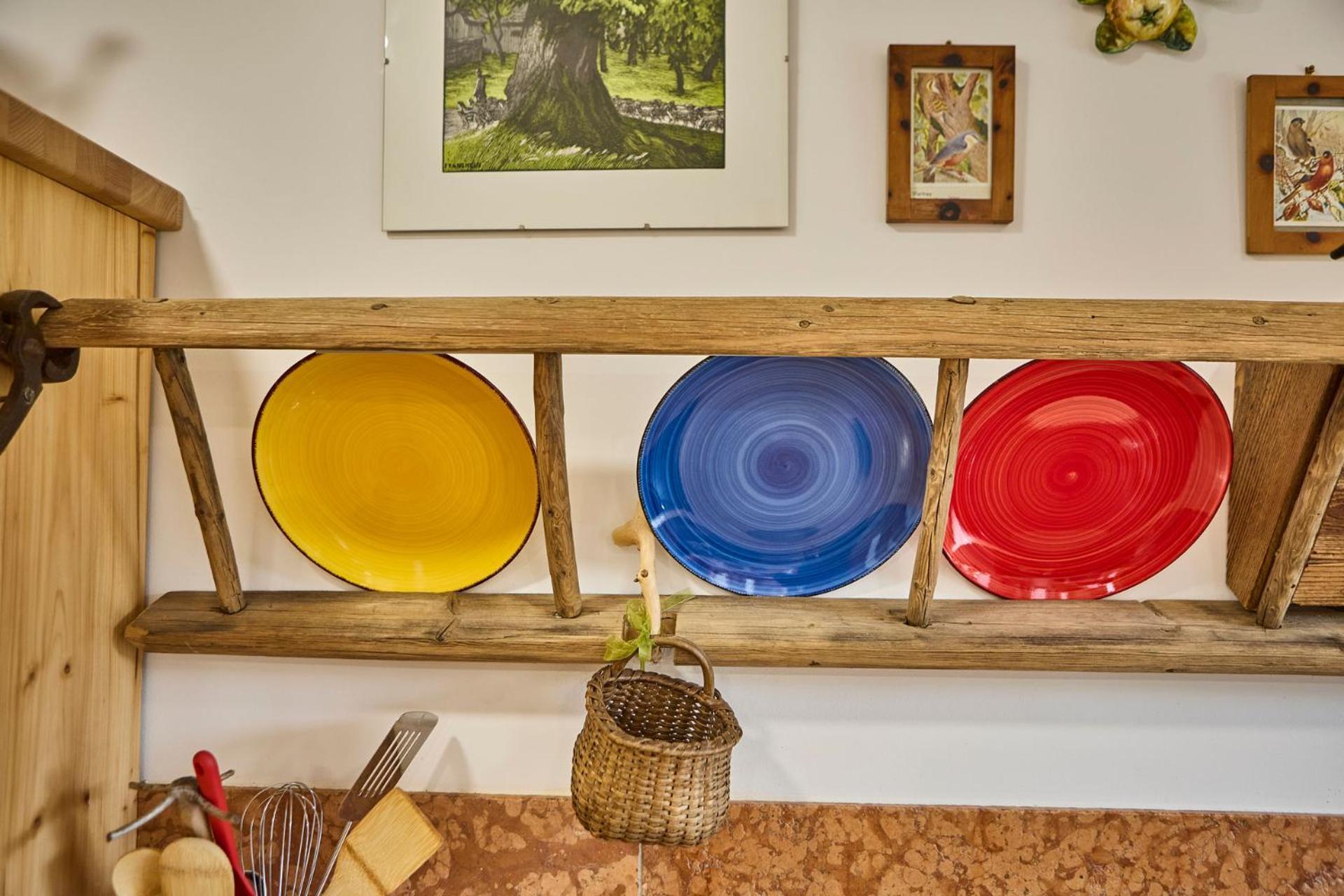 Holiday Home Edt Bad Goisern Extérieur photo