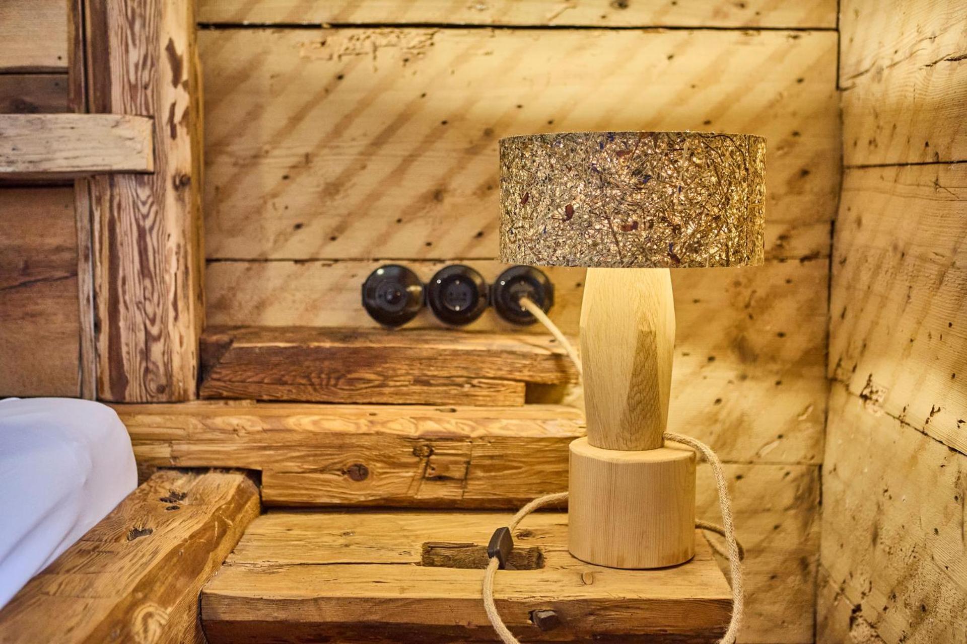 Holiday Home Edt Bad Goisern Extérieur photo