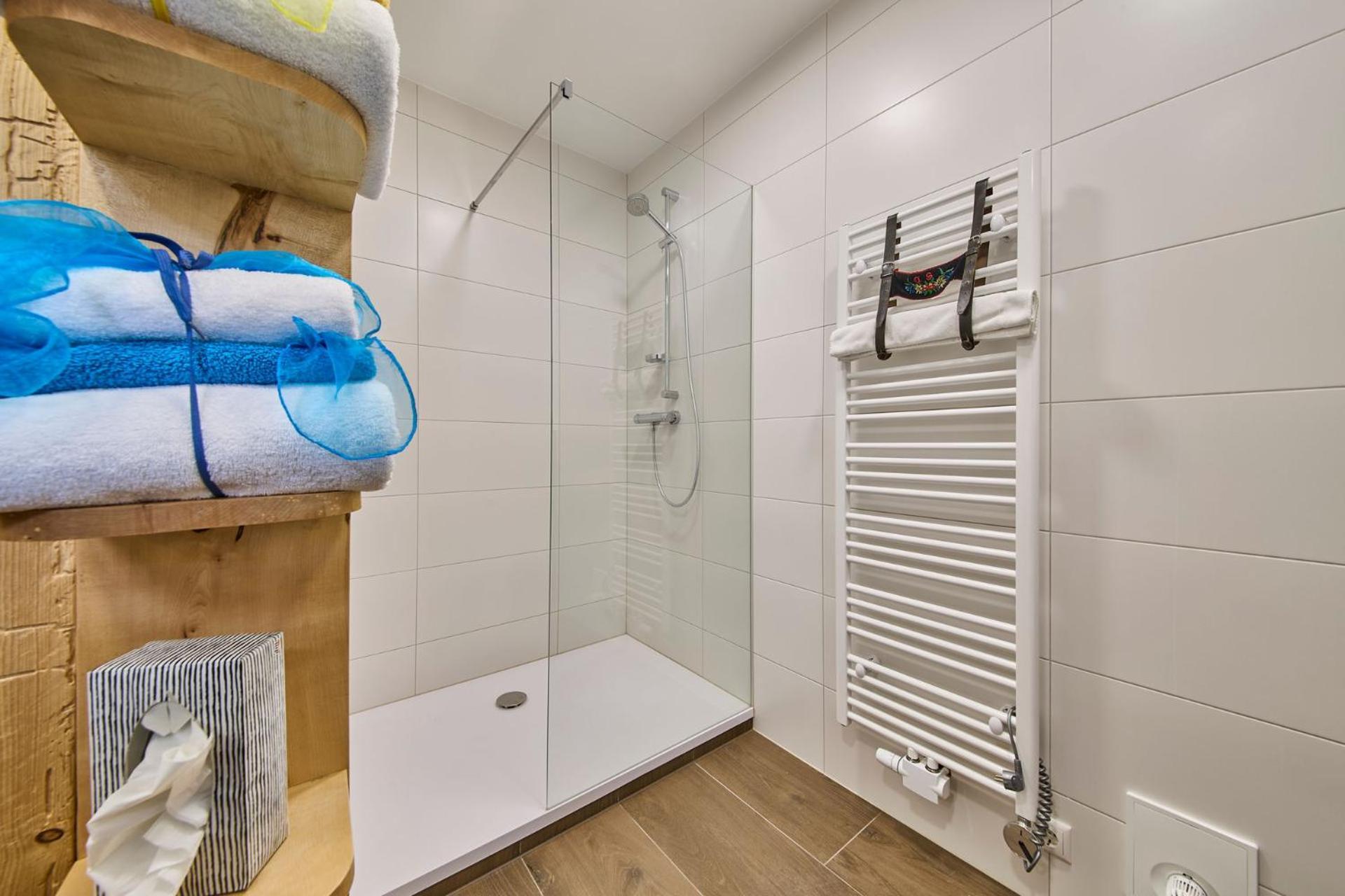 Holiday Home Edt Bad Goisern Extérieur photo